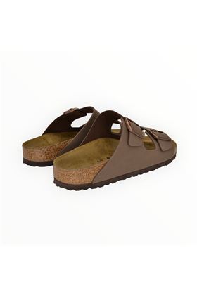  BIRKENSTOCK- | ARIZONA D-MOCCA